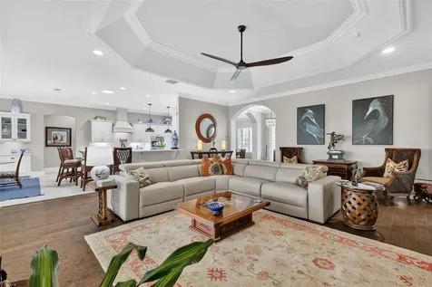 3468 Mcdaniel Place The Villages FL 32163