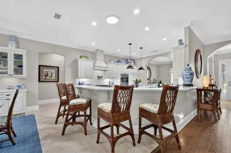 3468 Mcdaniel Place The Villages FL 32163