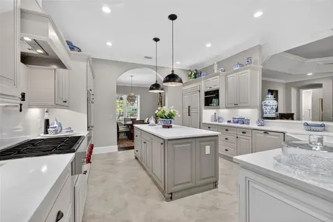 3468 Mcdaniel Place The Villages FL 32163