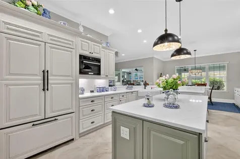 3468 Mcdaniel Place The Villages FL 32163