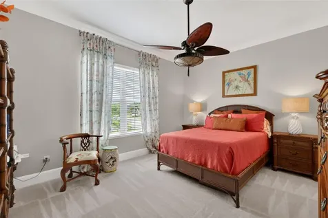 3468 Mcdaniel Place The Villages FL 32163