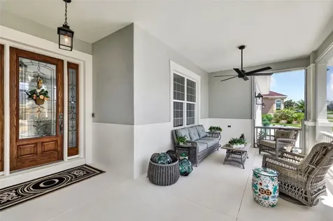 3468 Mcdaniel Place The Villages FL 32163