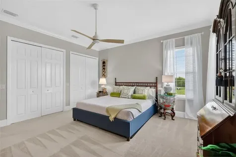 3468 Mcdaniel Place The Villages FL 32163