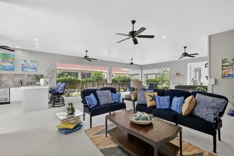 3468 Mcdaniel Place The Villages FL 32163