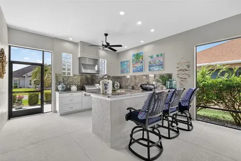 3468 Mcdaniel Place The Villages FL 32163
