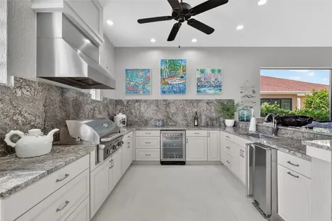 3468 Mcdaniel Place The Villages FL 32163