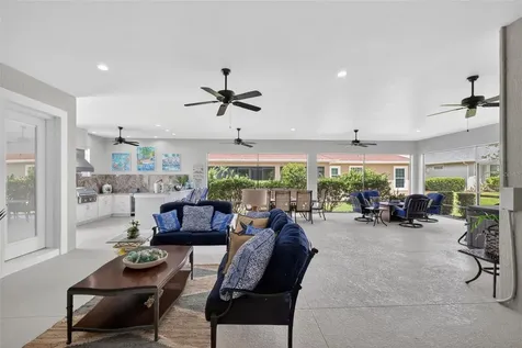 3468 Mcdaniel Place The Villages FL 32163