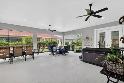 3468 Mcdaniel Place The Villages FL 32163