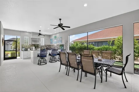 3468 Mcdaniel Place The Villages FL 32163