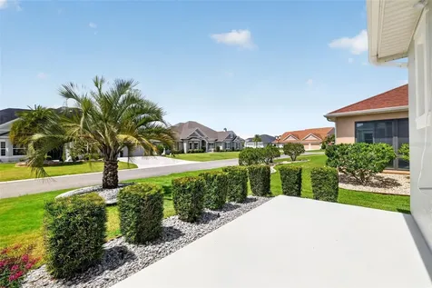 3468 Mcdaniel Place The Villages FL 32163
