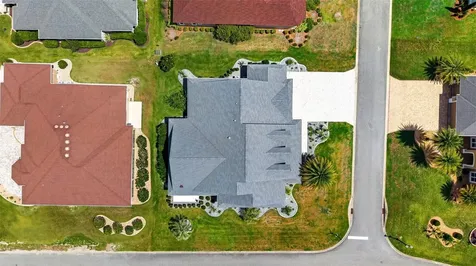 3468 Mcdaniel Place The Villages FL 32163