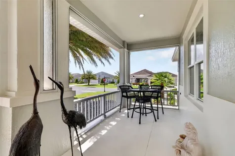 3468 Mcdaniel Place The Villages FL 32163