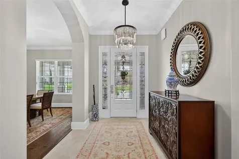3468 Mcdaniel Place The Villages FL 32163