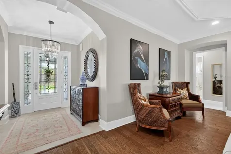 3468 Mcdaniel Place The Villages FL 32163