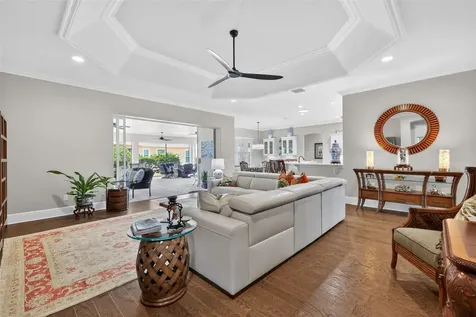 3468 Mcdaniel Place The Villages FL 32163