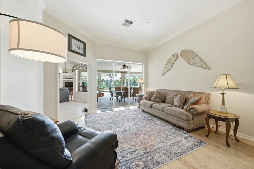 2138 Edelweiss Loop Trinity FL 34655