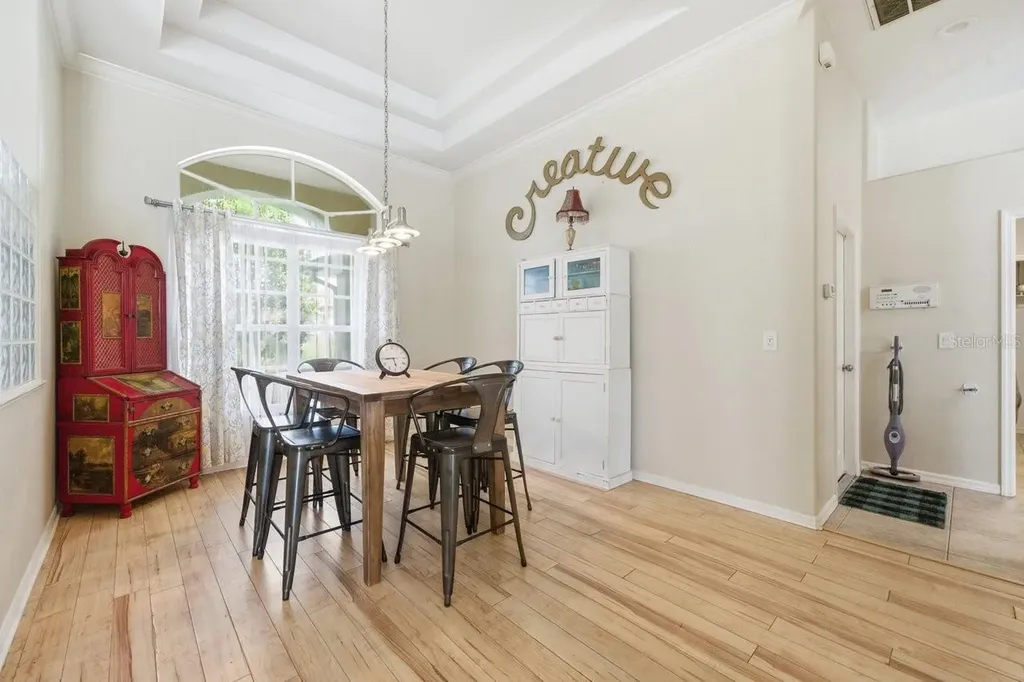 2138 Edelweiss Loop Trinity FL 34655