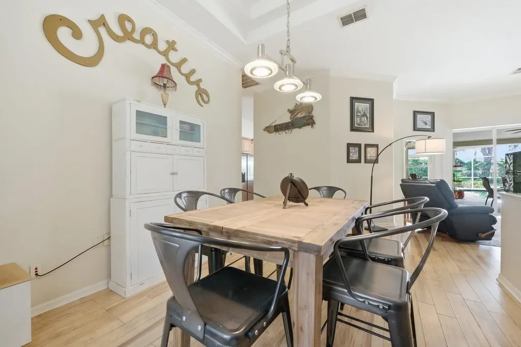 2138 Edelweiss Loop Trinity FL 34655
