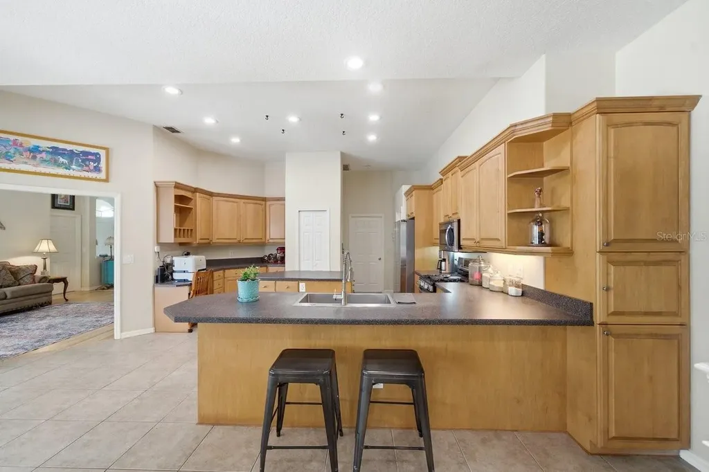 2138 Edelweiss Loop Trinity FL 34655