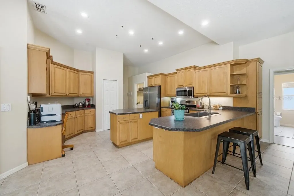 2138 Edelweiss Loop Trinity FL 34655