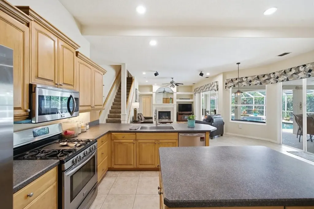 2138 Edelweiss Loop Trinity FL 34655
