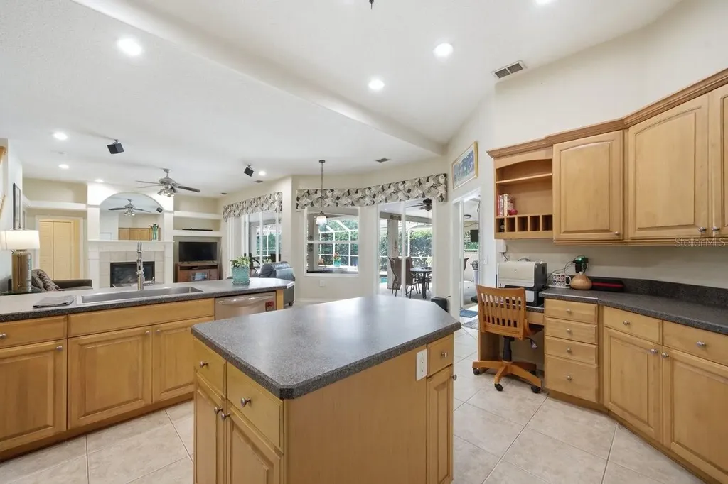 2138 Edelweiss Loop Trinity FL 34655