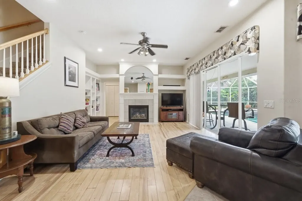 2138 Edelweiss Loop Trinity FL 34655
