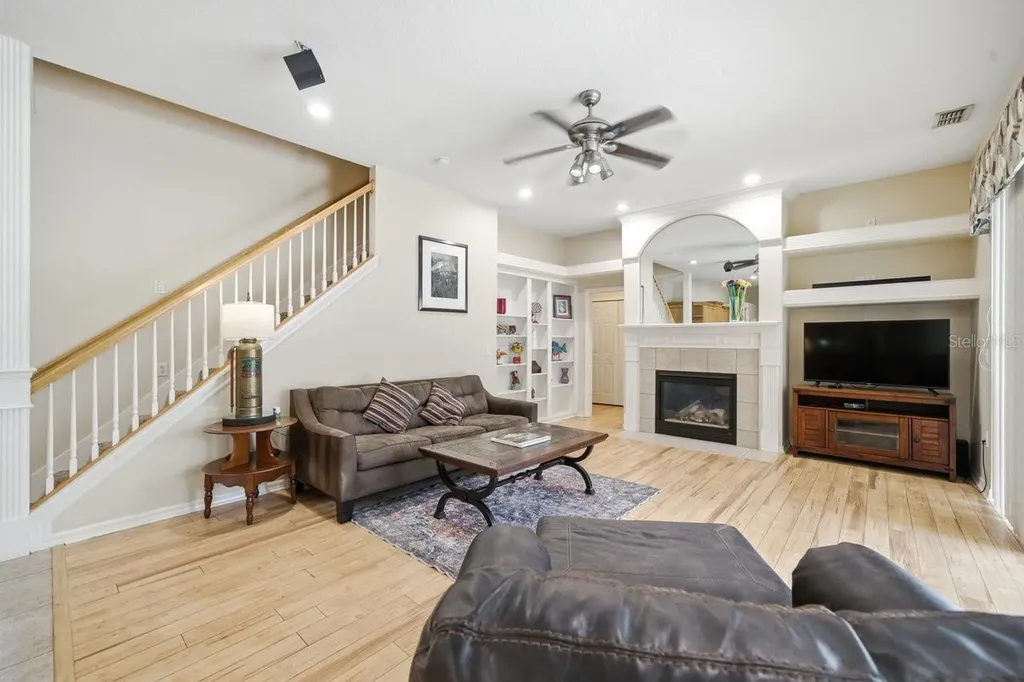 2138 Edelweiss Loop Trinity FL 34655