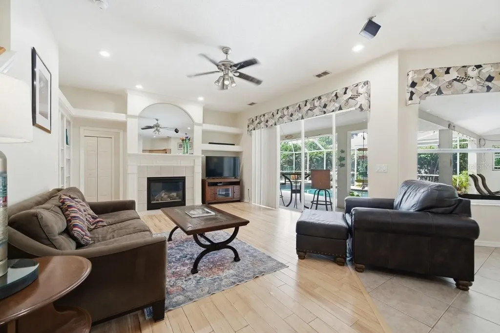 2138 Edelweiss Loop Trinity FL 34655