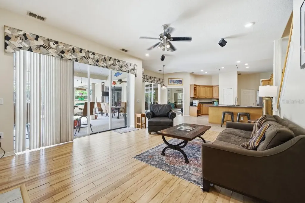 2138 Edelweiss Loop Trinity FL 34655