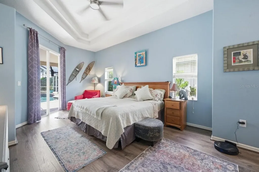 2138 Edelweiss Loop Trinity FL 34655