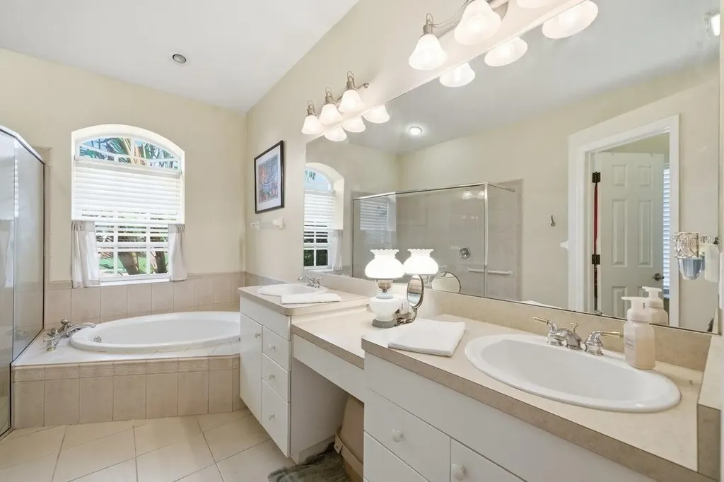 2138 Edelweiss Loop Trinity FL 34655