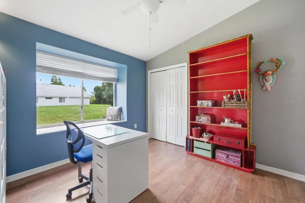 2138 Edelweiss Loop Trinity FL 34655