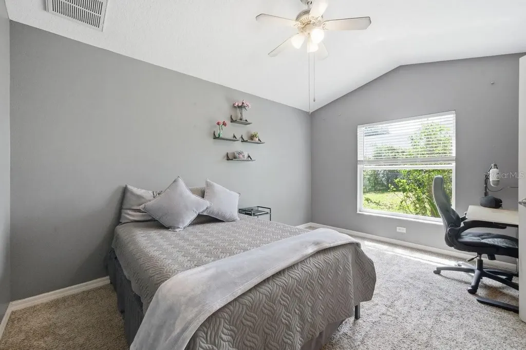 2138 Edelweiss Loop Trinity FL 34655