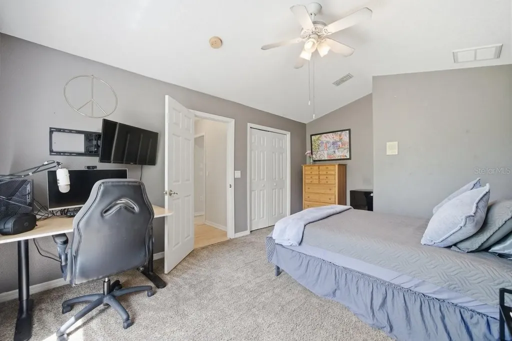 2138 Edelweiss Loop Trinity FL 34655