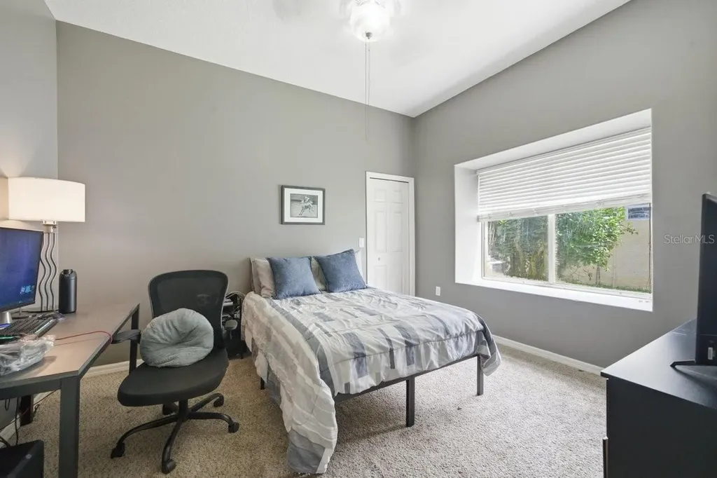 2138 Edelweiss Loop Trinity FL 34655