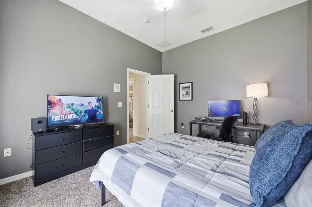 2138 Edelweiss Loop Trinity FL 34655