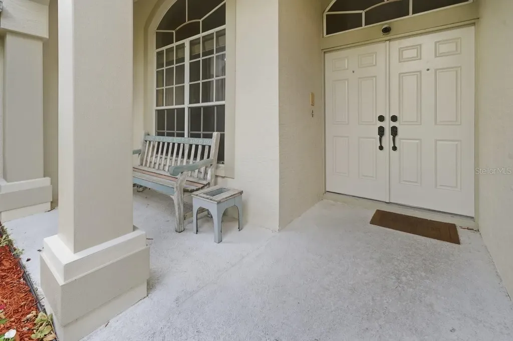 2138 Edelweiss Loop Trinity FL 34655