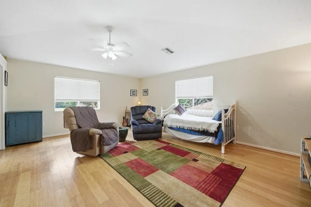 2138 Edelweiss Loop Trinity FL 34655