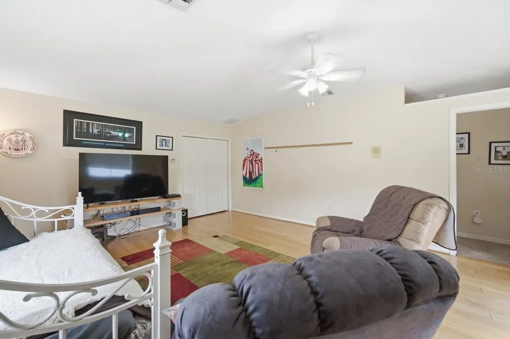 2138 Edelweiss Loop Trinity FL 34655