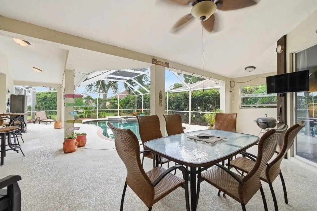 2138 Edelweiss Loop Trinity FL 34655