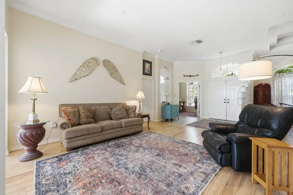 2138 Edelweiss Loop Trinity FL 34655