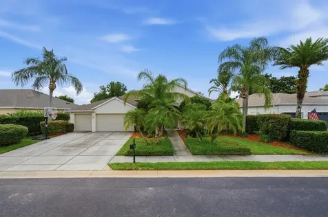 2138 Edelweiss Loop Trinity FL 34655