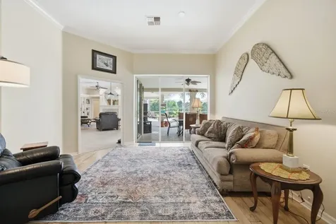 2138 Edelweiss Loop Trinity FL 34655