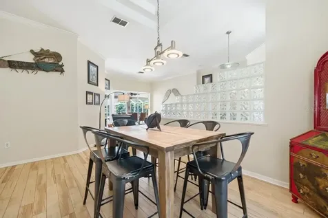 2138 Edelweiss Loop Trinity FL 34655