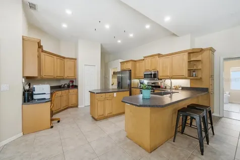 2138 Edelweiss Loop Trinity FL 34655