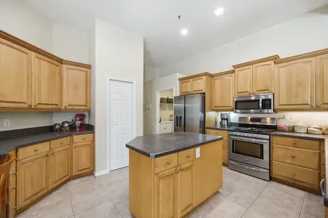 2138 Edelweiss Loop Trinity FL 34655