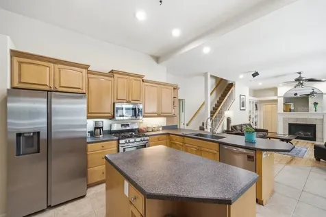 2138 Edelweiss Loop Trinity FL 34655