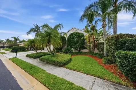 2138 Edelweiss Loop Trinity FL 34655
