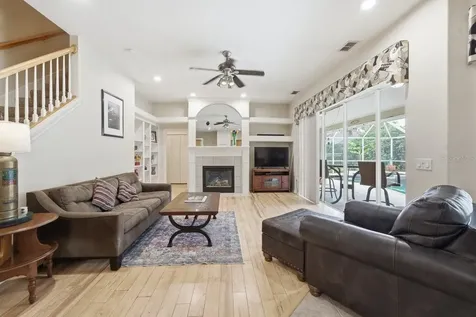 2138 Edelweiss Loop Trinity FL 34655